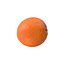 Orange Fruit 3D model