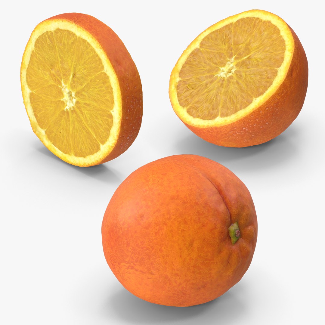 Orange Fruit 3D model https://p.turbosquid.com/ts-thumb/mH/9kQcpM/VU/24712/jpg/1738699869/1920x1080/fit_q87/bca70e4584c4491fc49d2da67c8f16fe07ee3b5b/24712.jpg