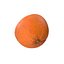 Orange Fruit 3D model