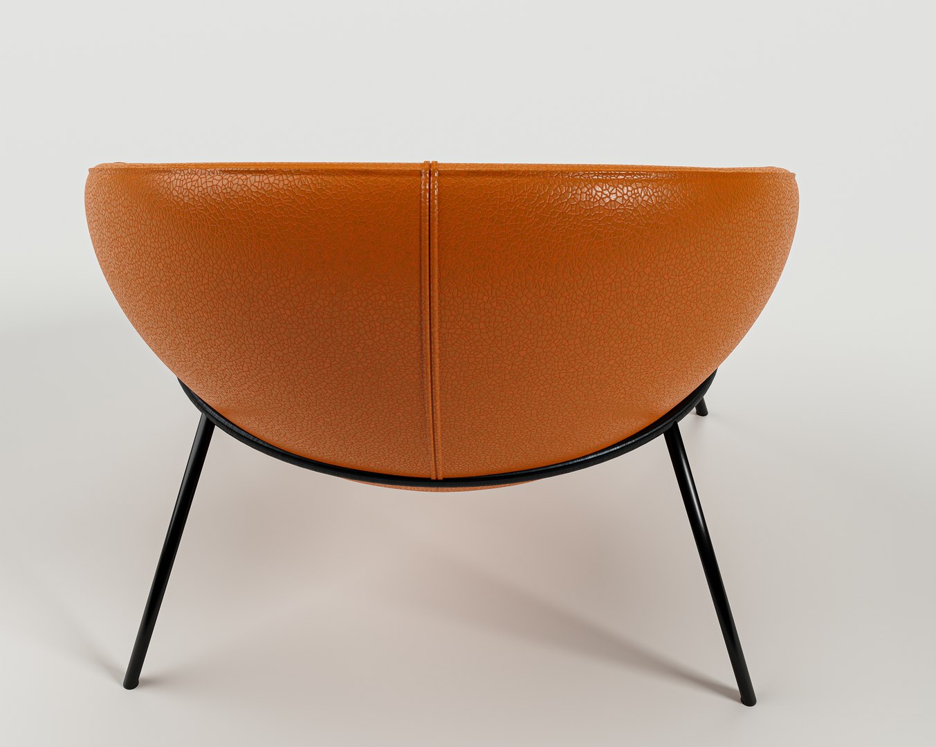 armchair 3D https://p.turbosquid.com/ts-thumb/mH/9r1Y8z/25/render4/png/1696067308/1920x1080/fit_q87/264cb7ed27824dbd8328d5f6ccf4682bd823e406/render4.jpg