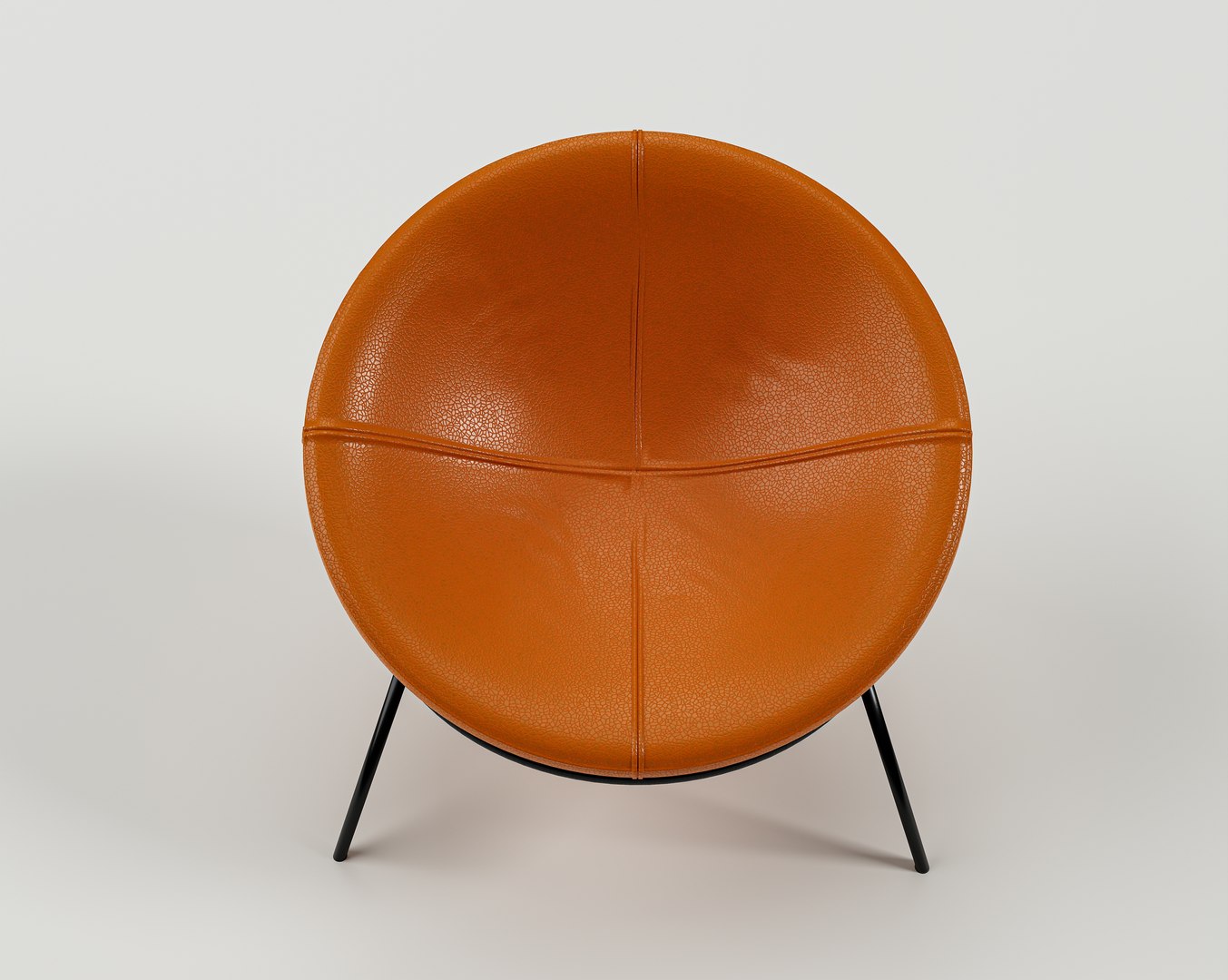 armchair 3D https://p.turbosquid.com/ts-thumb/mH/9r1Y8z/Hk/render1/png/1696067327/1920x1080/fit_q87/a3dd991320110afd632b81d0af25d61b46a7dd32/render1.jpg