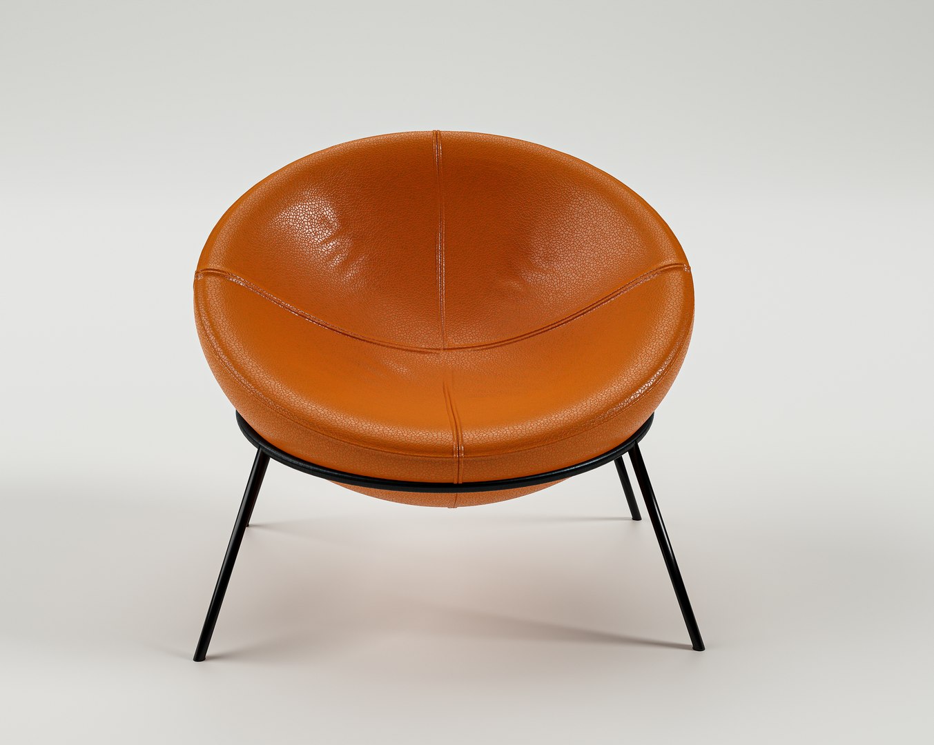 armchair 3D https://p.turbosquid.com/ts-thumb/mH/9r1Y8z/pH/render3/png/1696067291/1920x1080/fit_q87/3b2335b1ee1f59839aa96493555cf9216929e4ae/render3.jpg