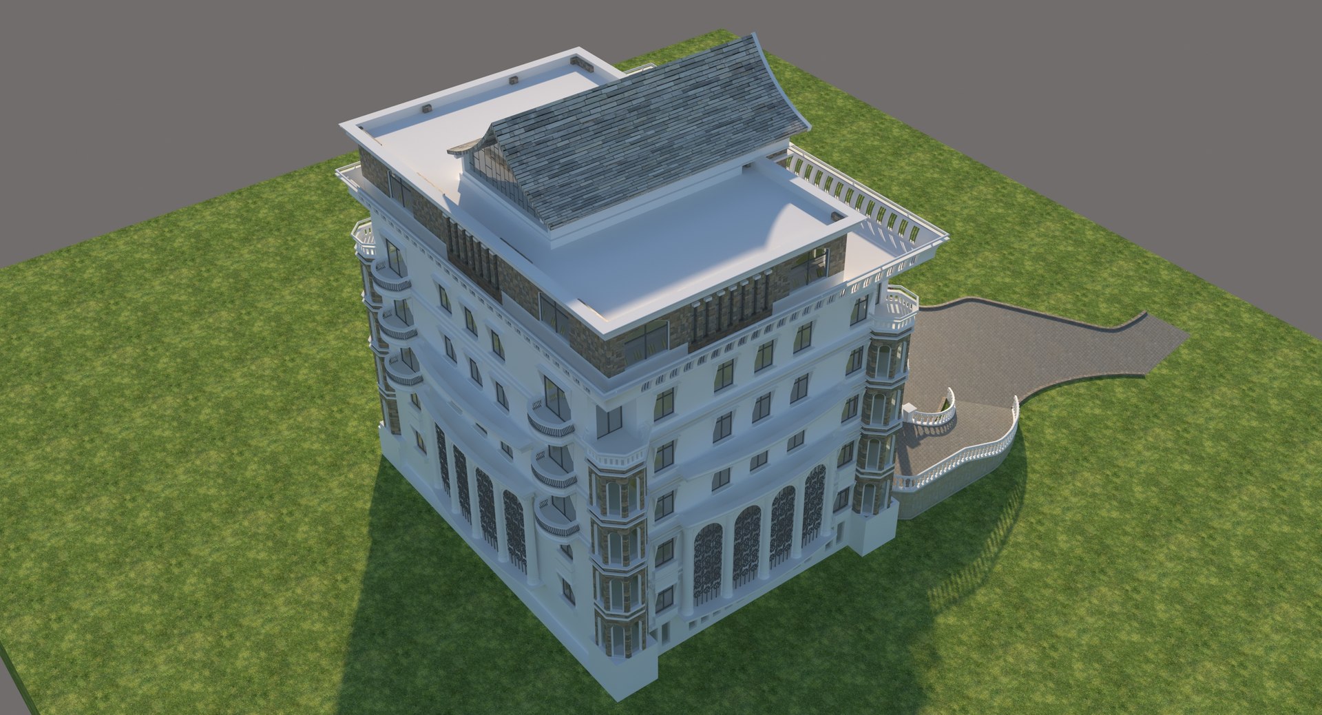3D residential building architectural https://p.turbosquid.com/ts-thumb/mH/CriT2H/HD4hcz9c/duplex_5_preview06/jpg/1590346506/1920x1080/fit_q87/ad9d4b1733c28345606f475895062a55a0e44682/duplex_5_preview06.jpg