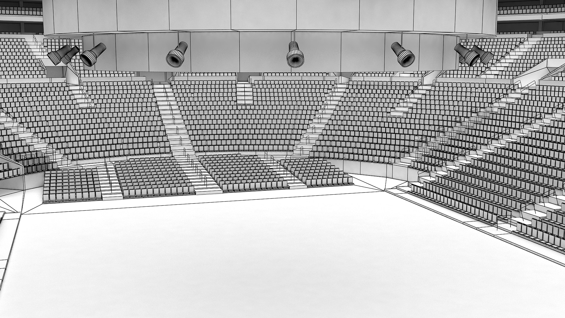 Staples Center Crypto Arena 3D https://p.turbosquid.com/ts-thumb/mH/D204aq/1V/wire_010018/jpg/1680335381/1920x1080/fit_q87/16a7b74ae5da9a049c929665dc59b3631f08e1d0/wire_010018.jpg