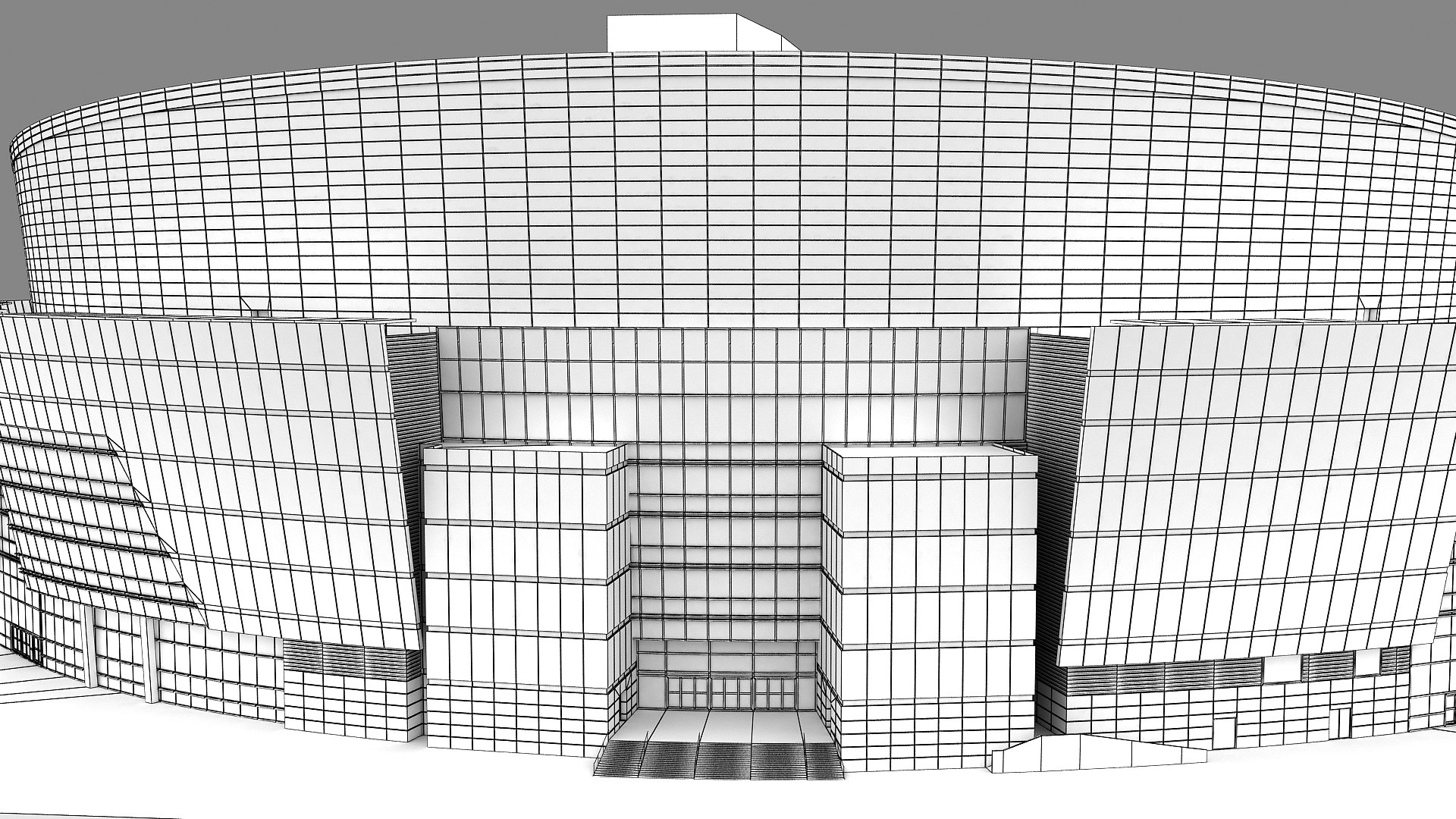 Staples Center Crypto Arena 3D https://p.turbosquid.com/ts-thumb/mH/D204aq/Jp/wire_010015/jpg/1680330006/1920x1080/fit_q87/88e07331aa2c9c279f332a75ef7011f32570583d/wire_010015.jpg