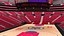 Staples Center Crypto Arena