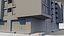 Condominio 003