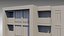 Condominio 003