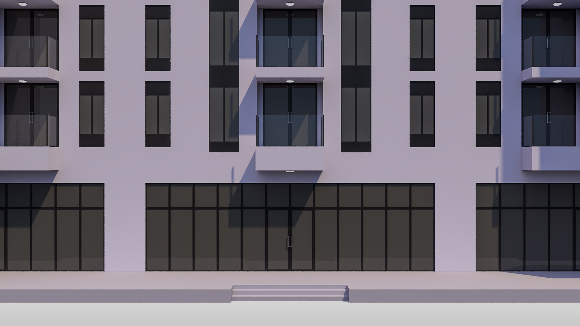 apartment building 3D model https://p.turbosquid.com/ts-thumb/mH/DXxKdt/70/apartmentbuilding00307/jpg/1615632381/1920x1080/fit_q87/ed95d5590c556c0451cda1dc8597c7840eb42b5d/apartmentbuilding00307.jpg