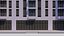 Condominio 003