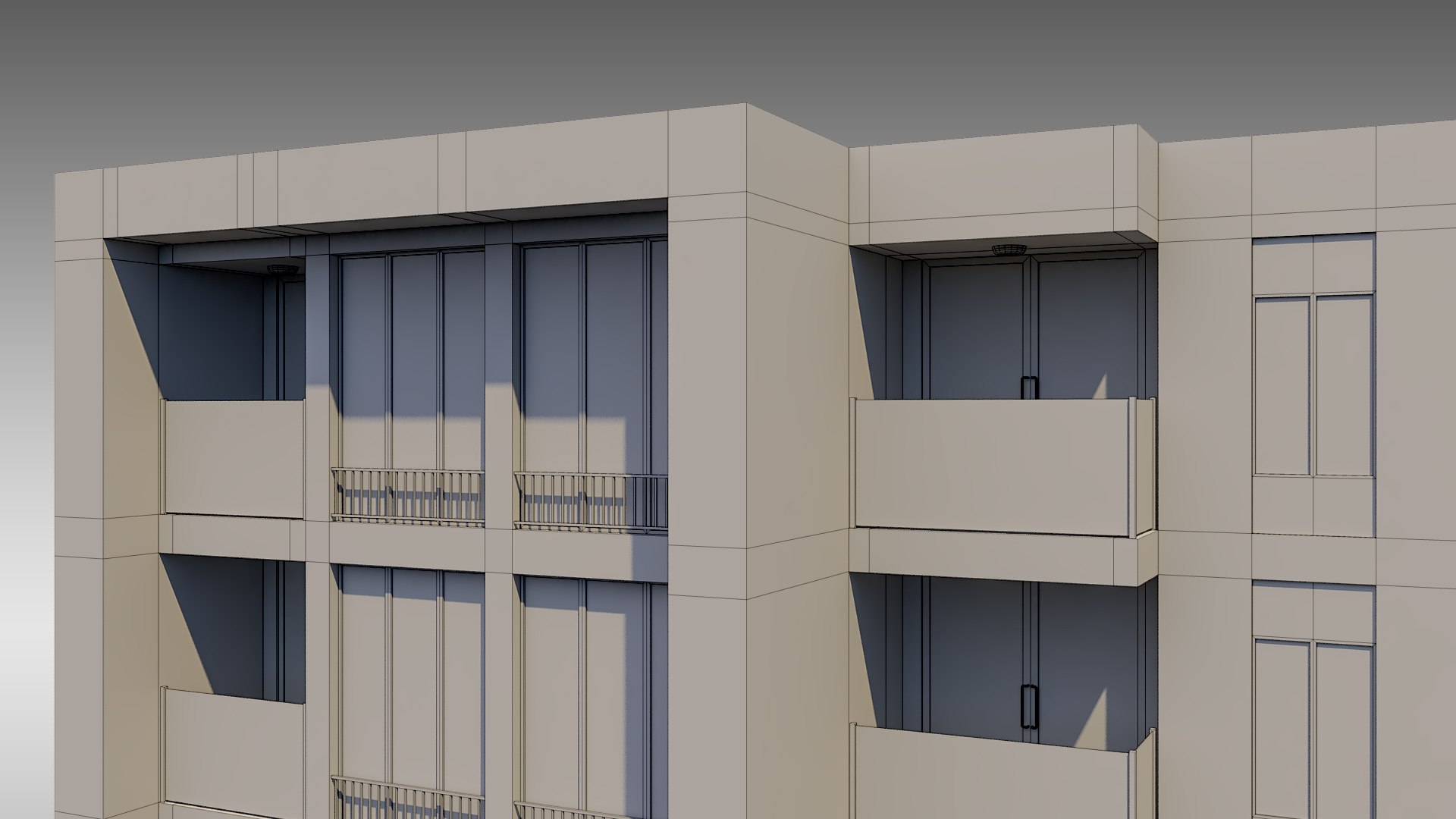 apartment building 3D model https://p.turbosquid.com/ts-thumb/mH/DXxKdt/Gc/apartmentbuilding00302wireframe/jpg/1615632491/1920x1080/fit_q87/4bb8c8e1be9ff78a9eb3f5d4b6b4d5d7981d9614/apartmentbuilding00302wireframe.jpg