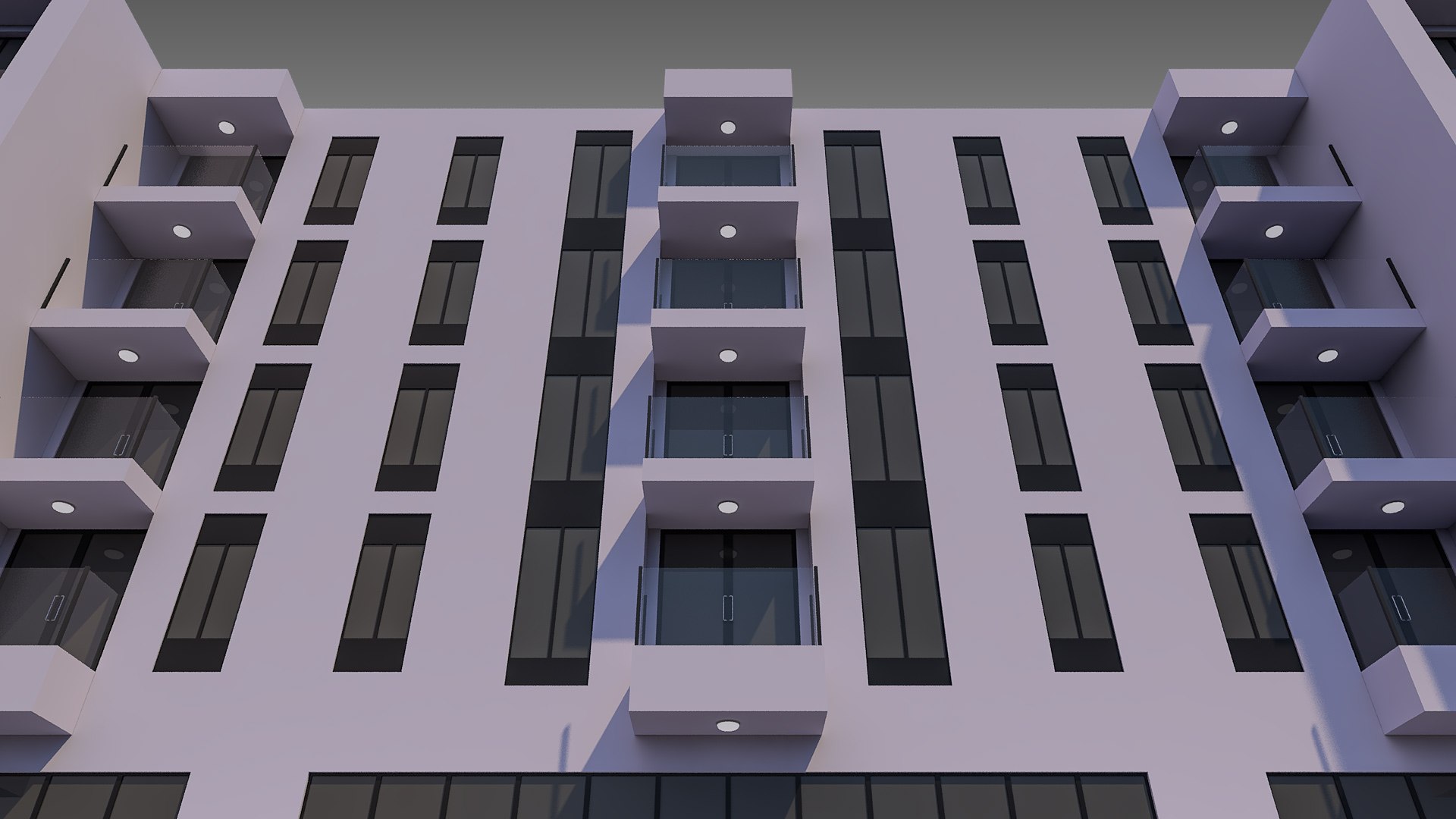 apartment building 3D model https://p.turbosquid.com/ts-thumb/mH/DXxKdt/KD/apartmentbuilding00304/jpg/1615632391/1920x1080/fit_q87/0808073c5649444510f2adf93c32ff8fb7f38b43/apartmentbuilding00304.jpg