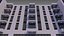 Condominio 003