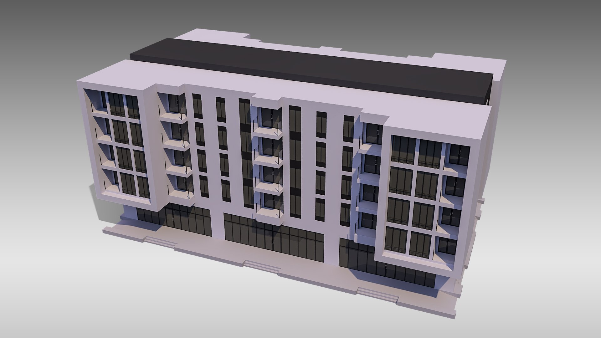 apartment building 3D model https://p.turbosquid.com/ts-thumb/mH/DXxKdt/ZL/apartmentbuilding00301/jpg/1615632382/1920x1080/fit_q87/8f2887c5a89e24e6ed5e8720e7c71d688a75b4fb/apartmentbuilding00301.jpg