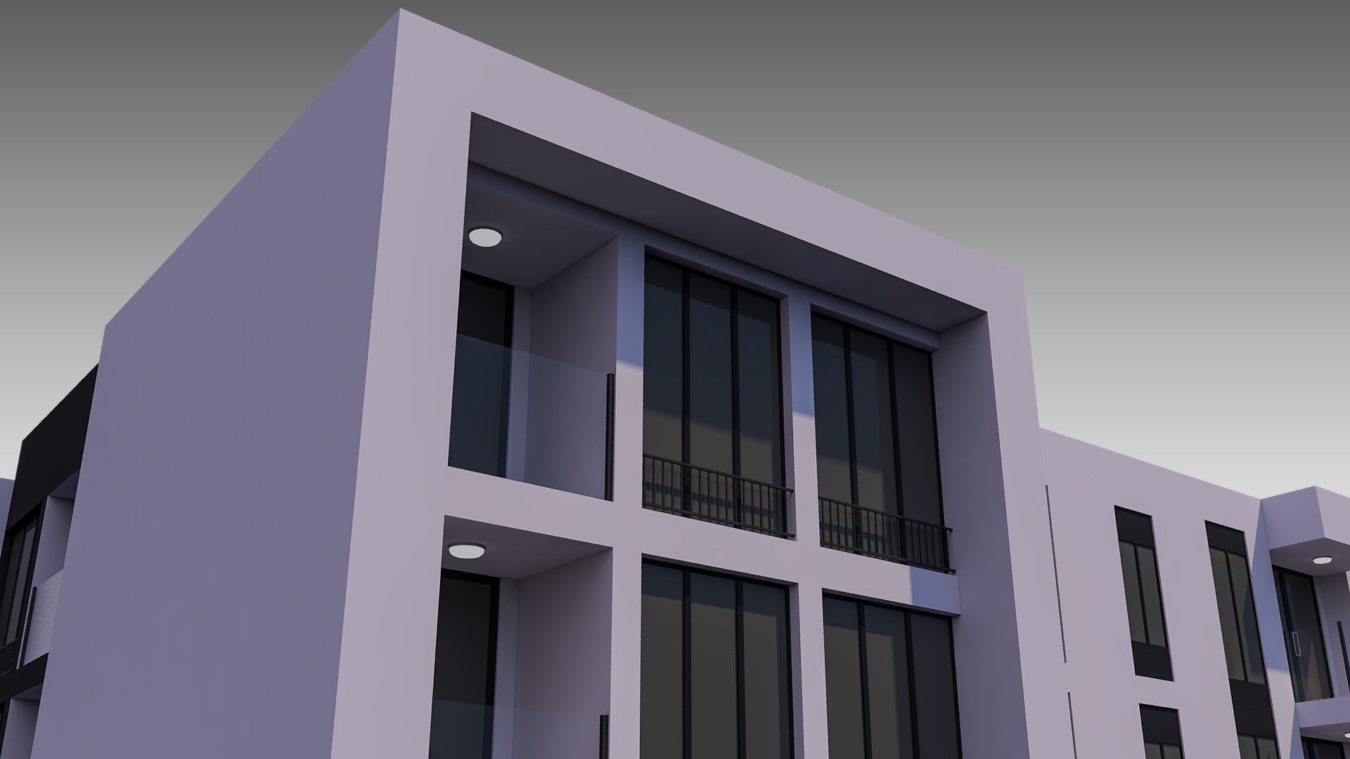 apartment building 3D model https://p.turbosquid.com/ts-thumb/mH/DXxKdt/e7/apartmentbuilding00303/jpg/1615632386/1920x1080/fit_q87/94d72132035d3a3af4cad8e69b52e8e5b0af4671/apartmentbuilding00303.jpg