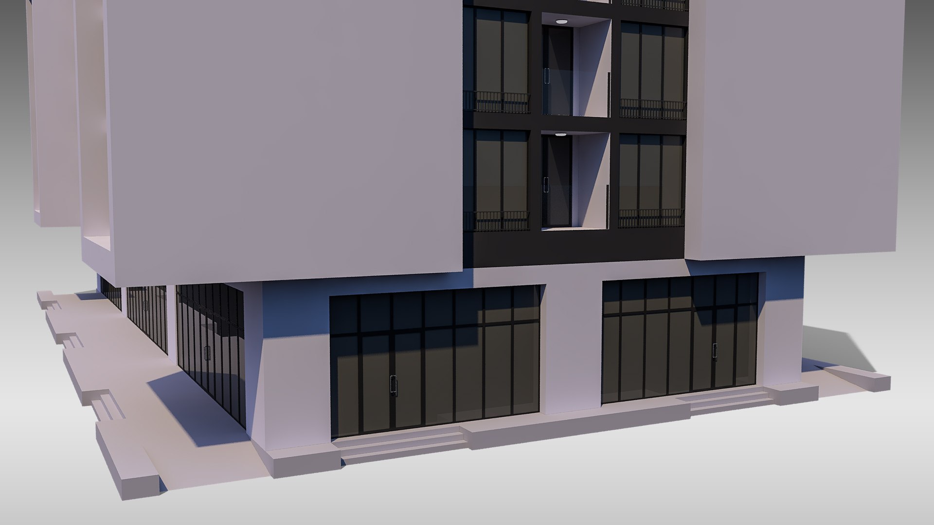 apartment building 3D model https://p.turbosquid.com/ts-thumb/mH/DXxKdt/ix/apartmentbuilding00305/jpg/1615632391/1920x1080/fit_q87/d502565187b613a970e0e8f2b6840a02f70cad7d/apartmentbuilding00305.jpg