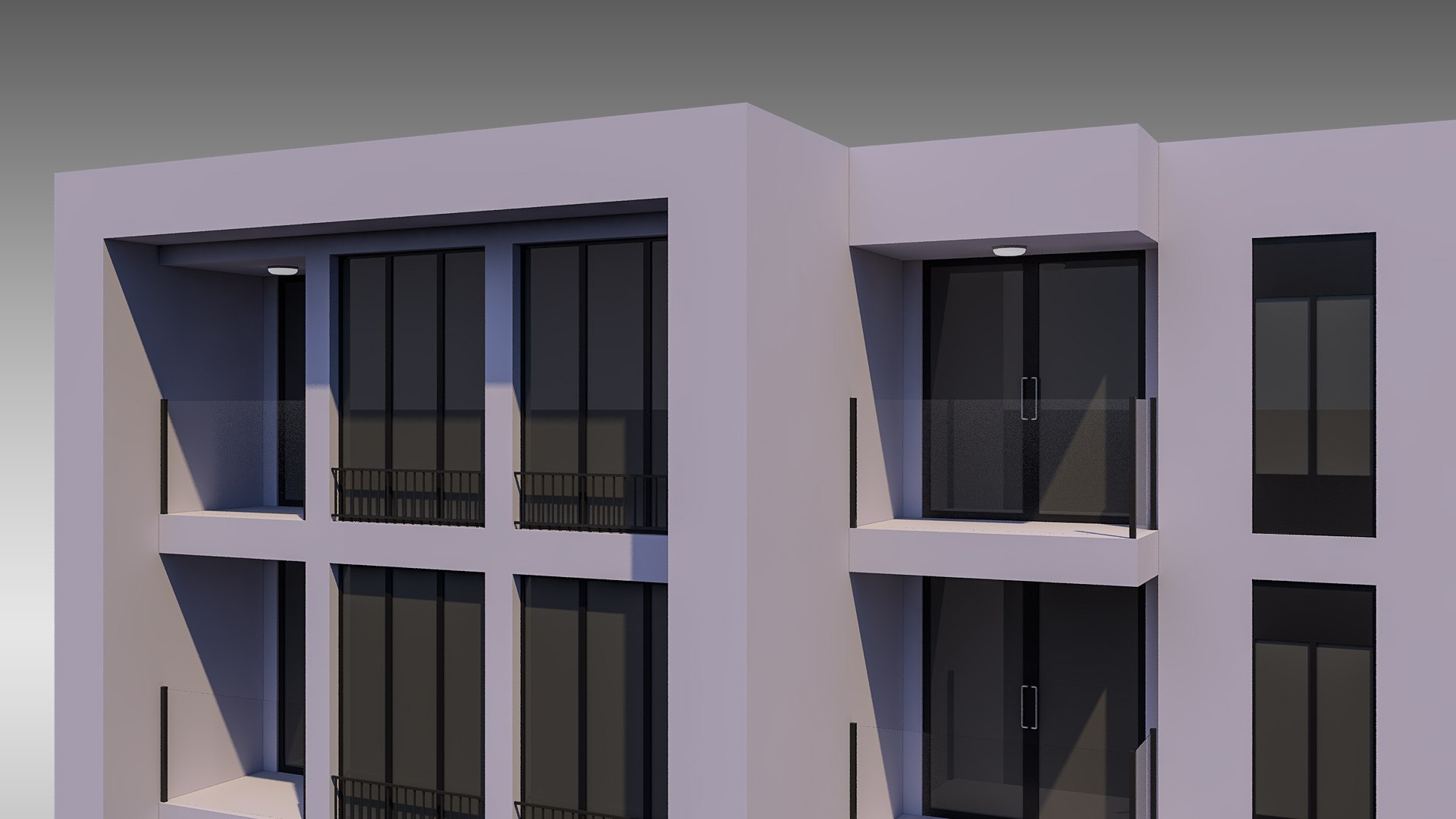 apartment building 3D model https://p.turbosquid.com/ts-thumb/mH/DXxKdt/qZ/apartmentbuilding00302/jpg/1615632386/1920x1080/fit_q87/e5c6ea9f4091dbd1c44cc58b671b00ac915702e7/apartmentbuilding00302.jpg