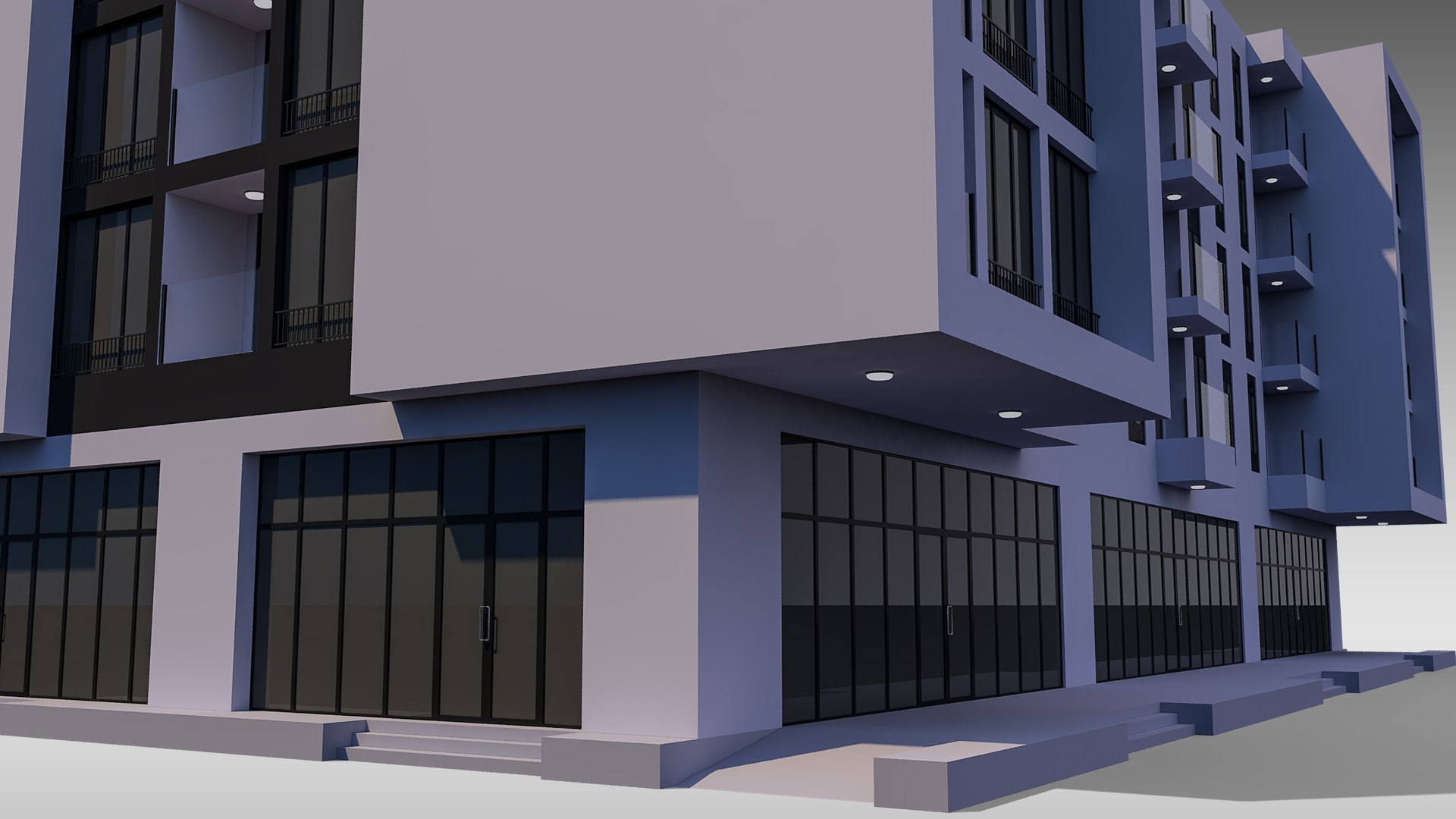 apartment building 3D model https://p.turbosquid.com/ts-thumb/mH/DXxKdt/xH/apartmentbuilding00306/jpg/1615632389/1920x1080/fit_q87/84a2eafbcde113f6a208121257acba65e80e2198/apartmentbuilding00306.jpg