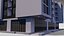 Condominio 003