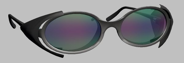max studio sunglasses