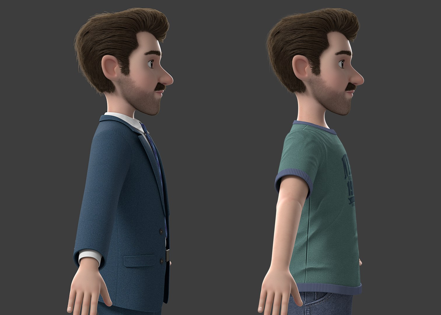man cartoon 3D https://p.turbosquid.com/ts-thumb/mH/Fkaxrg/5DWpx38C/mid_z03/png/1542294081/1920x1080/fit_q87/28c6082a47d01f932d1abce73938862c1e8c1dea/mid_z03.jpg
