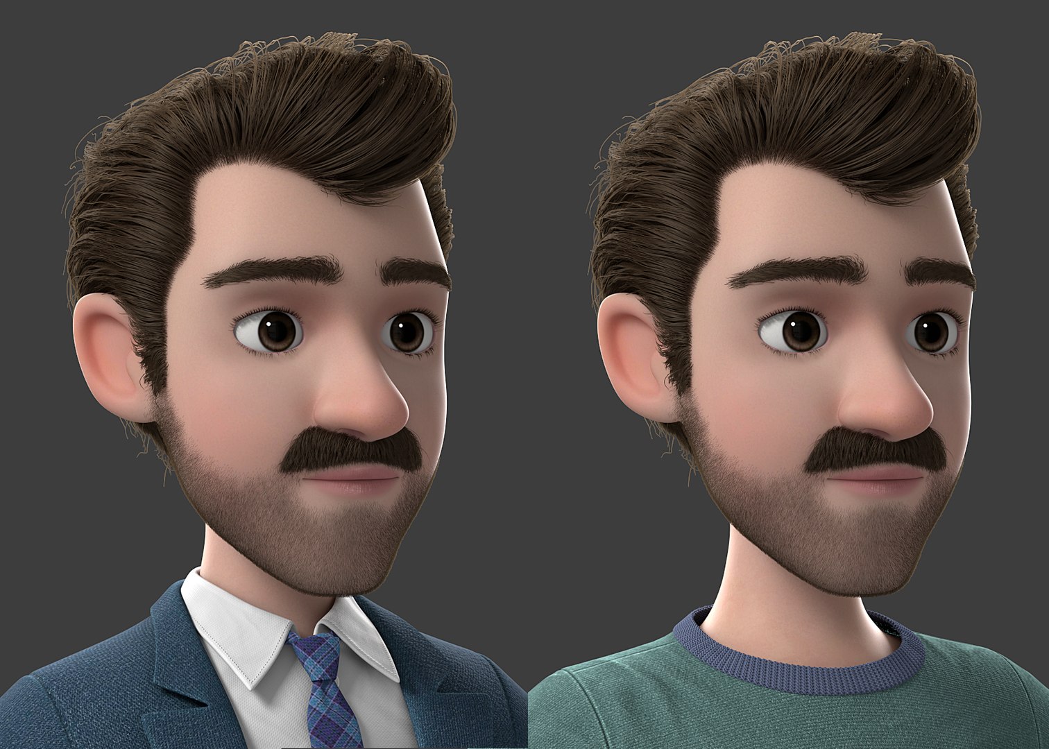 man cartoon 3D https://p.turbosquid.com/ts-thumb/mH/Fkaxrg/JgFRUjTO/close_z01/png/1542293893/1920x1080/fit_q87/277423efa8c090803114d9014a62904a5e4efe6a/close_z01.jpg