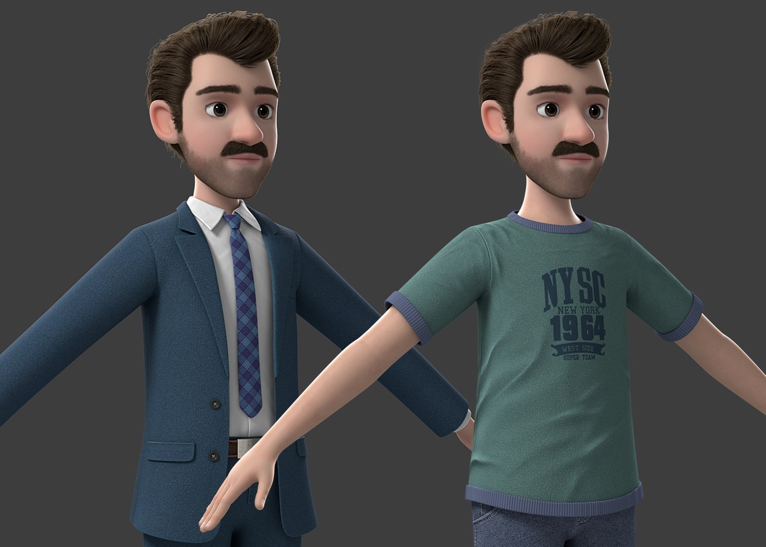 man cartoon 3D https://p.turbosquid.com/ts-thumb/mH/Fkaxrg/OhC6kCMI/mid_z02/png/1542294081/1920x1080/fit_q87/cded5aaf198b785b72445ccf2f8a761948ae8cf6/mid_z02.jpg