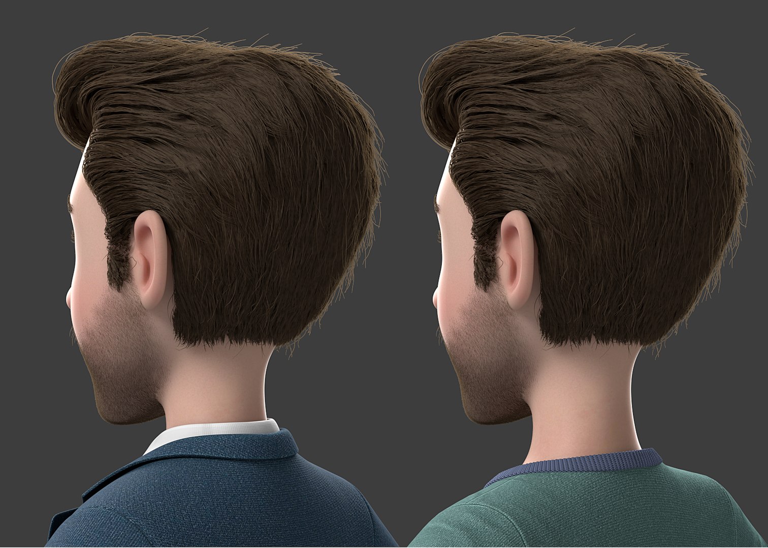 man cartoon 3D https://p.turbosquid.com/ts-thumb/mH/Fkaxrg/PE0C8peb/close_z04/png/1542293961/1920x1080/fit_q87/bb6afa82c616105ed21247473fd195bdb603dd1e/close_z04.jpg