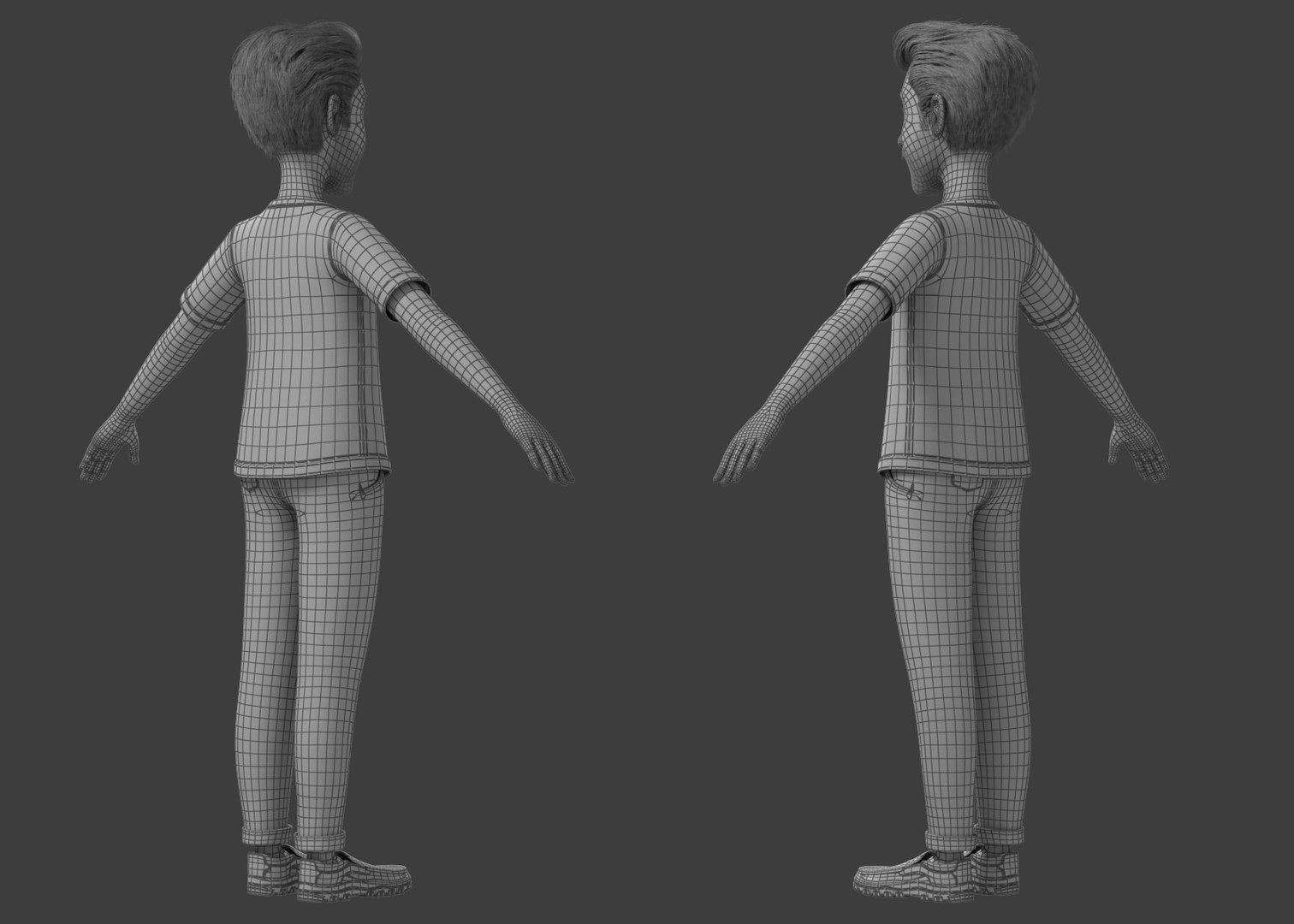 man cartoon 3D https://p.turbosquid.com/ts-thumb/mH/Fkaxrg/SWh92Fbx/tshirt_full_wire_z03/jpg/1542296311/1920x1080/fit_q87/2be88c09efa19dd989cd6667bb5cc68c722067a5/tshirt_full_wire_z03.jpg