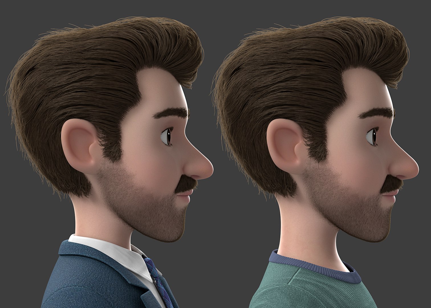 man cartoon 3D https://p.turbosquid.com/ts-thumb/mH/Fkaxrg/Xllb0MqB/close_z03/png/1542293893/1920x1080/fit_q87/227fc8c7947e3418c684e02fd1aed1a9814fcae0/close_z03.jpg