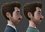 Cartoon Man