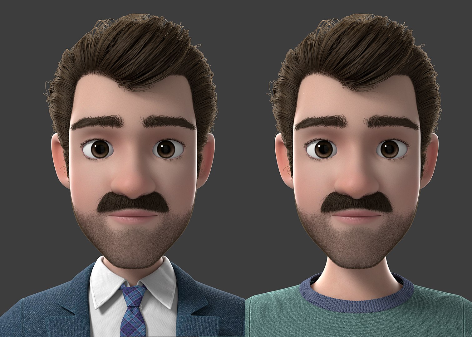 man cartoon 3D https://p.turbosquid.com/ts-thumb/mH/Fkaxrg/Y0rqw5Uf/close_z02/png/1542293893/1920x1080/fit_q87/fdedf562983ffcf646c2c229a84b42eaa70a24aa/close_z02.jpg