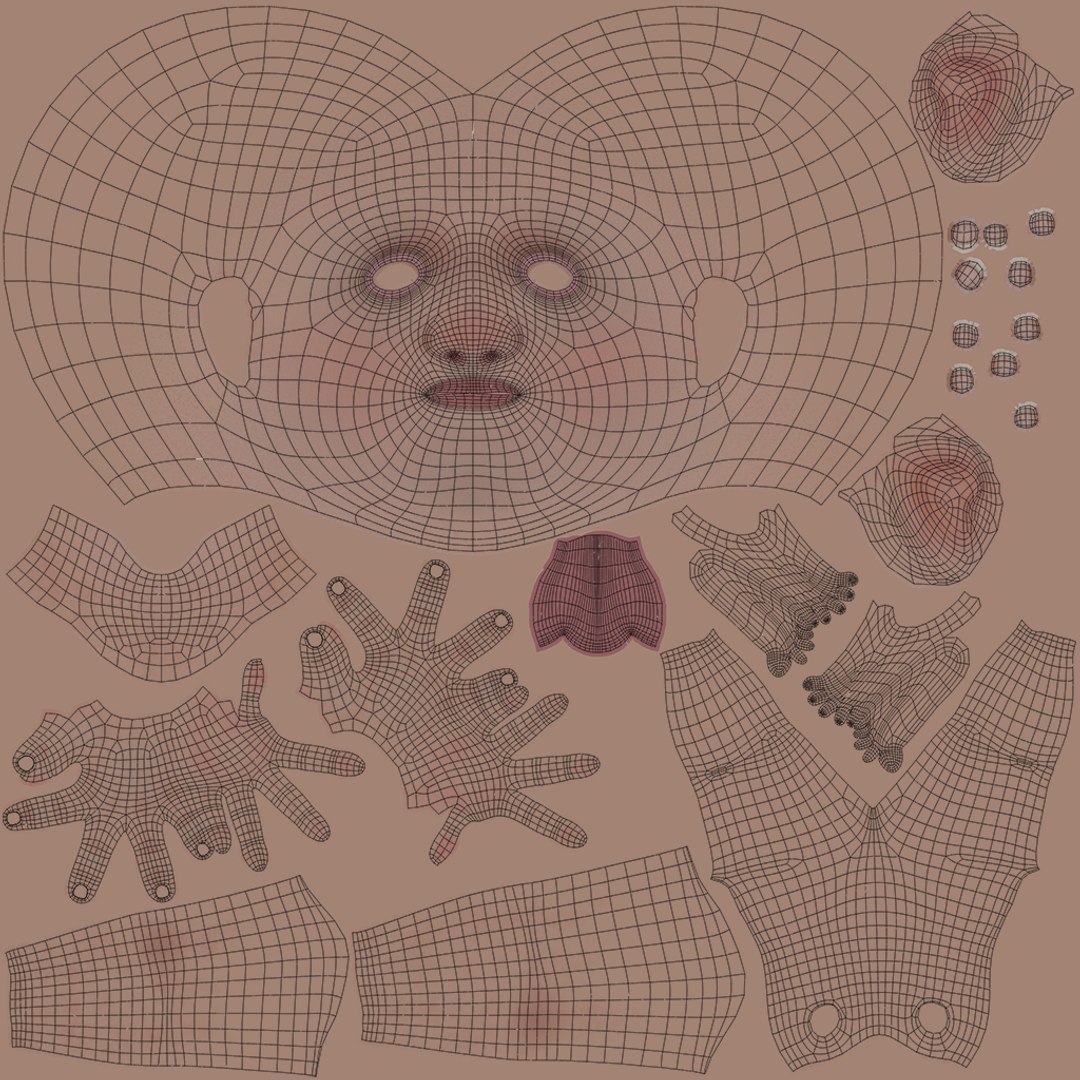 man cartoon 3D https://p.turbosquid.com/ts-thumb/mH/Fkaxrg/fEuIb0nc/body_diffuse/jpg/1542296341/1920x1080/fit_q87/5182eced6f4e2357323cb32e9f2c29d7ae1047d0/body_diffuse.jpg