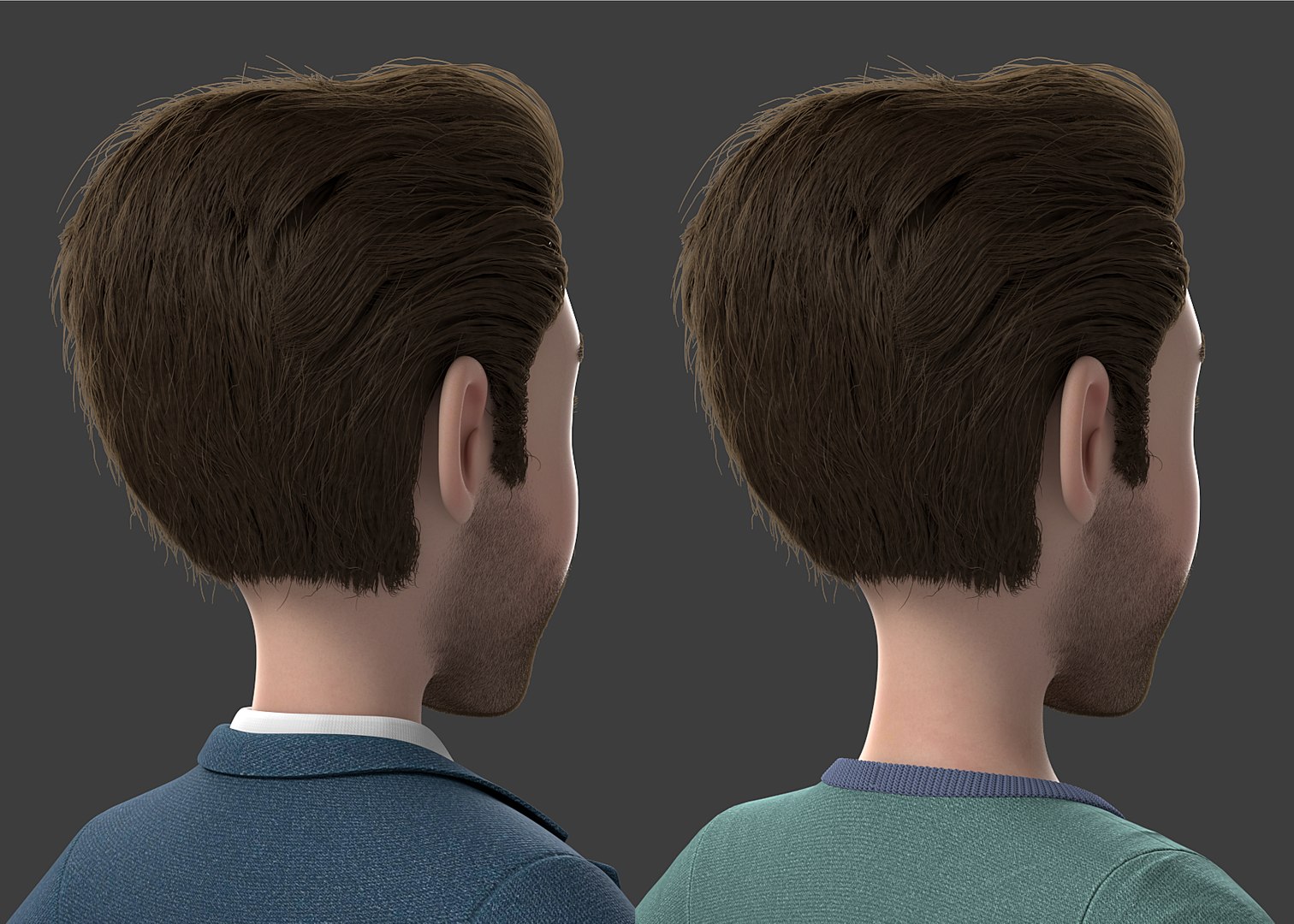 man cartoon 3D https://p.turbosquid.com/ts-thumb/mH/Fkaxrg/ifCKObfG/close_z06/png/1542293961/1920x1080/fit_q87/2c6335d6389c33d28f90fae0545dc8a83fa37dee/close_z06.jpg