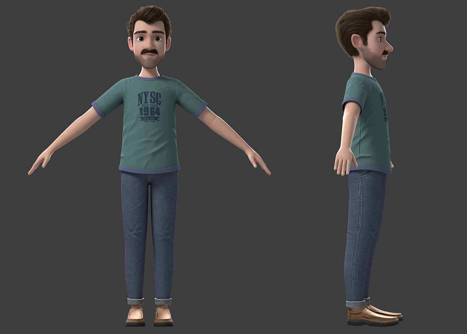 man cartoon 3D https://p.turbosquid.com/ts-thumb/mH/Fkaxrg/khLJRCaJ/t_shirt_full_z01/png/1542294938/1920x1080/fit_q87/40bfd0f8361f7cc513c784d980627fa74e65e508/t_shirt_full_z01.jpg