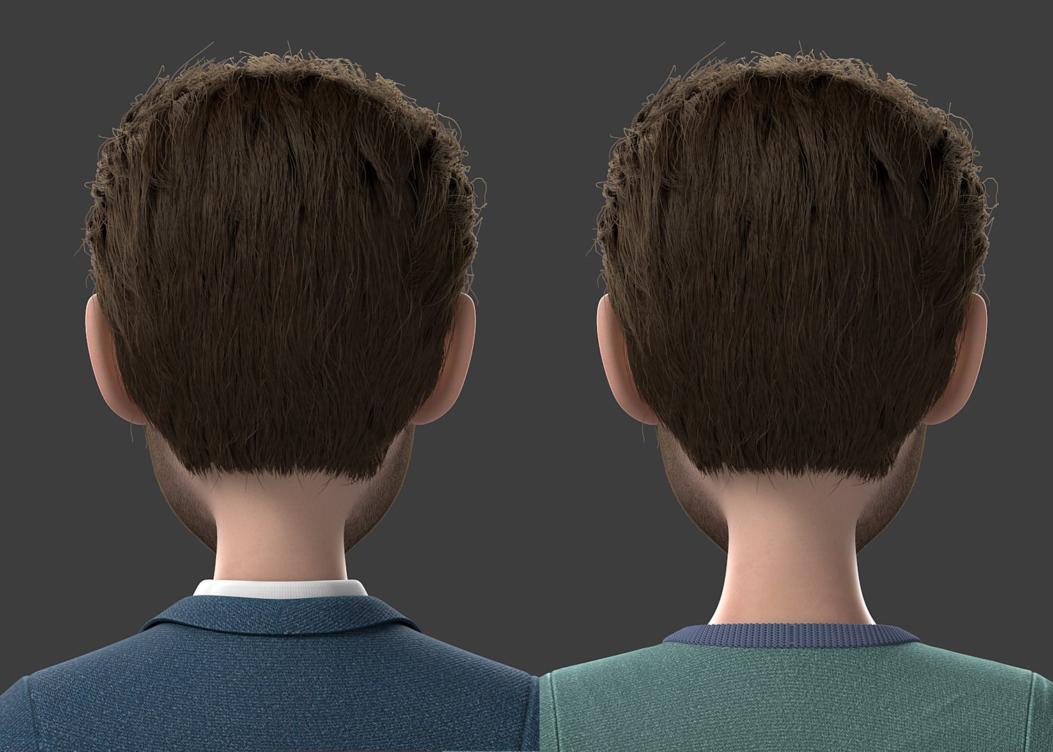 man cartoon 3D https://p.turbosquid.com/ts-thumb/mH/Fkaxrg/ljsURROK/close_z05/png/1542293961/1920x1080/fit_q87/184349821ef0e82dcddffb3b3d7d5d3574aafc41/close_z05.jpg