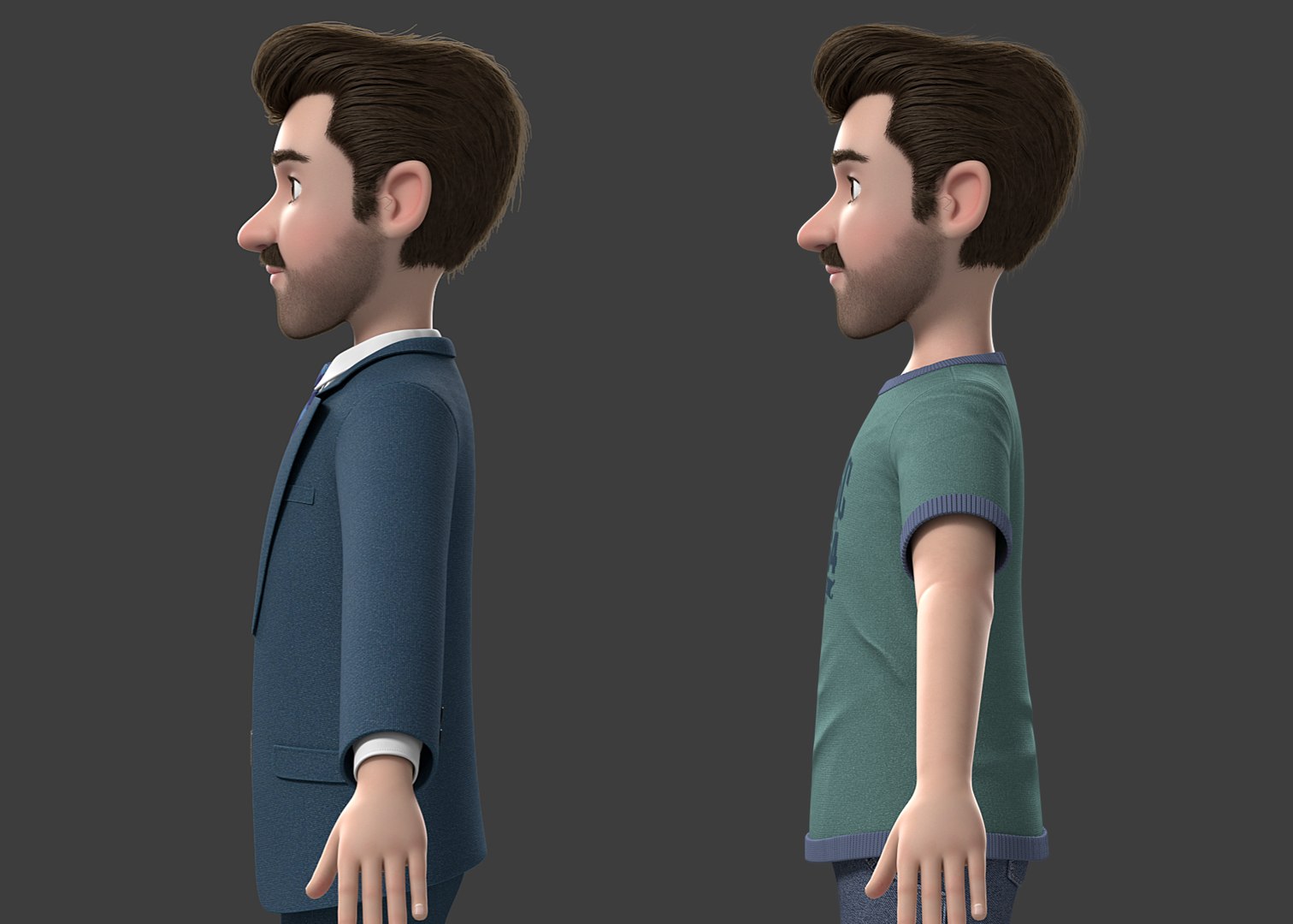 man cartoon 3D https://p.turbosquid.com/ts-thumb/mH/Fkaxrg/t1d7ZTYT/mid_z07/png/1542294899/1920x1080/fit_q87/72f6761dffe3e69f318813affeeb7a8638979c8b/mid_z07.jpg