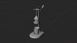 HandJuicer model
