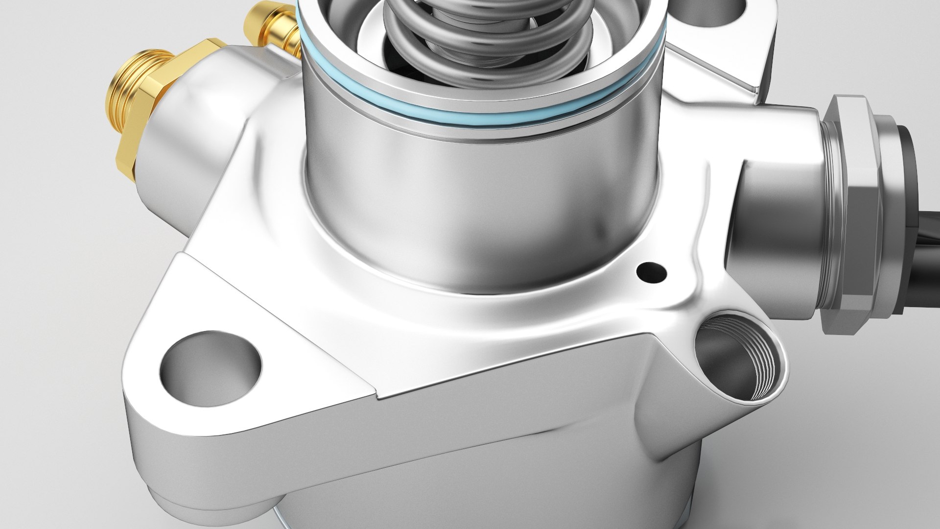 3D High Pressure Fuel Pump model https://p.turbosquid.com/ts-thumb/mH/IFtfce/e6/ts_hpp_05/jpg/1729818853/1920x1080/fit_q87/c30b39c973a30219ad8e987b9080a442e64e9349/ts_hpp_05.jpg