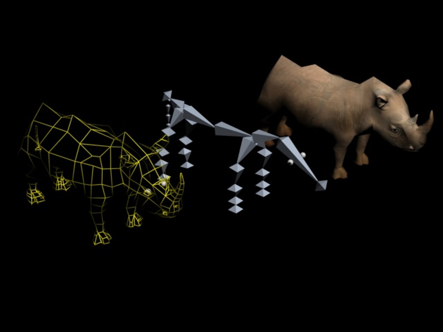 3d rhinoceros bone animation model https://p.turbosquid.com/ts-thumb/mH/L9byhy/2yMhregw/rhino_low9/jpg/1150113943/1920x1080/fit_q87/e3fe4c79ae2842db23c48ba125ffd4e59ae9f658/rhino_low9.jpg