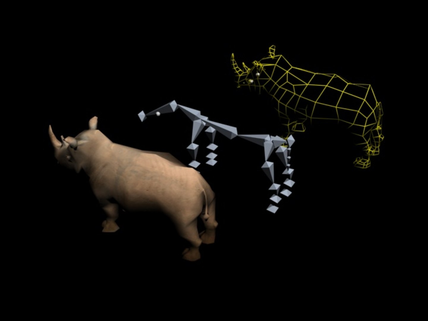 3d rhinoceros bone animation model https://p.turbosquid.com/ts-thumb/mH/L9byhy/EvkZG1XV/rhino_low12/jpg/1150113940/1920x1080/fit_q87/5761fa24fb7e1ff440d47ba110b67f44930678f0/rhino_low12.jpg