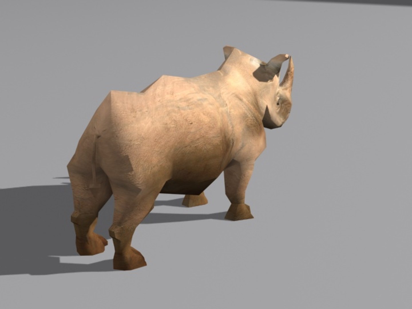 3d rhinoceros bone animation model https://p.turbosquid.com/ts-thumb/mH/L9byhy/Lw5hsWqC/rhino_low16/jpg/1150117760/1920x1080/fit_q87/624d5d9be64964205f6af88593270ca941a6b37f/rhino_low16.jpg