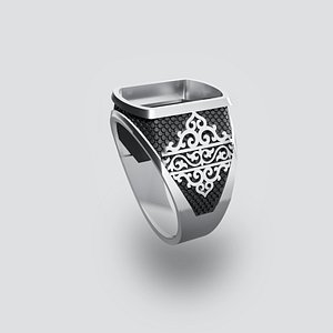 Fashion Ring1