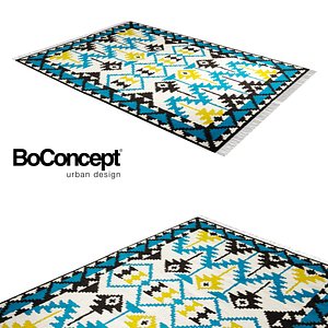BoConcept Peru