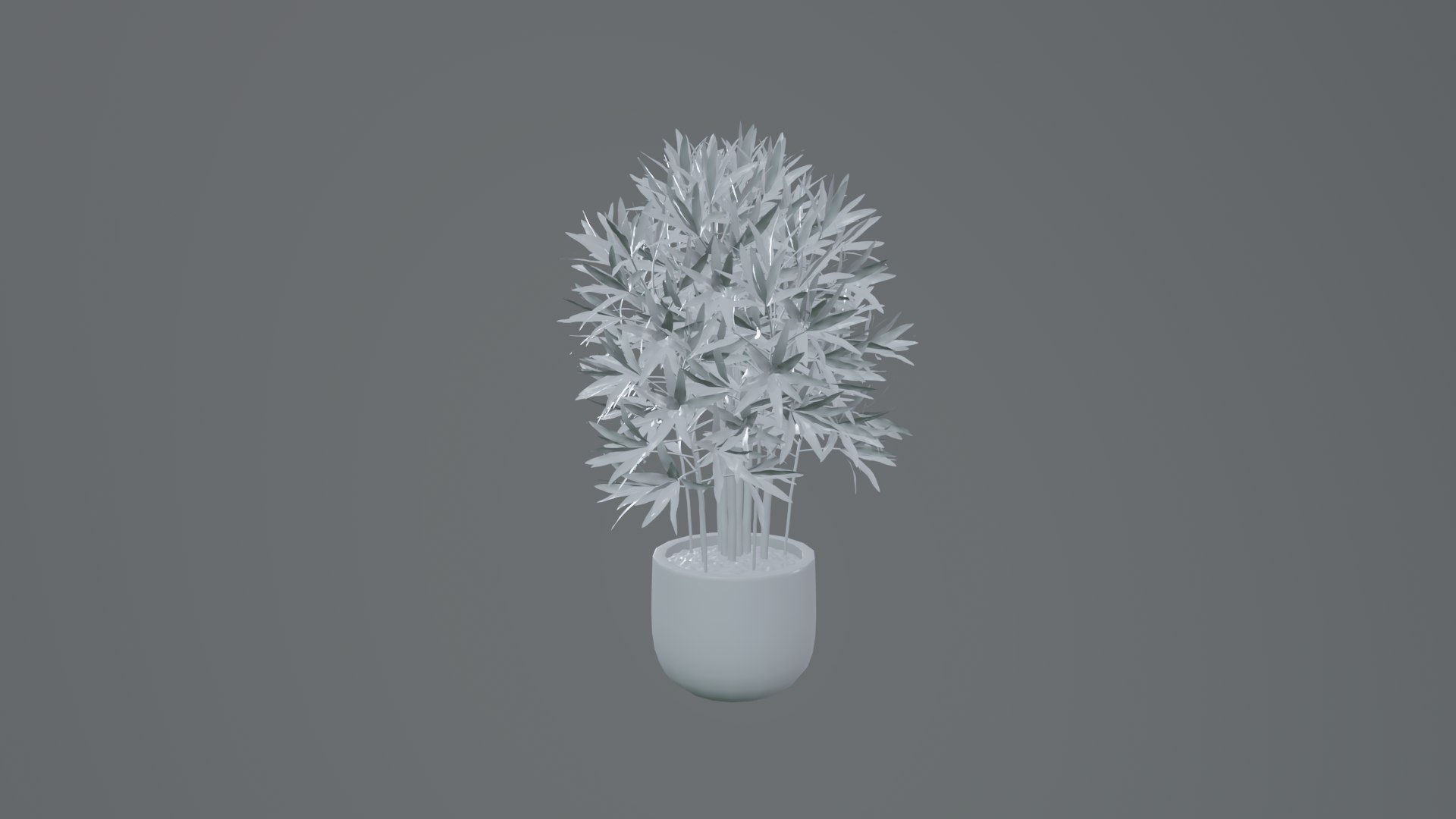 3D indoor plant dracaena 3d model for unity https://p.turbosquid.com/ts-thumb/mH/MY8KSv/md/tbrender_fullquality_037/png/1737911395/1920x1080/fit_q87/2baea61911f22ffae89845602d131b3e0781a6c4/tbrender_fullquality_037.jpg