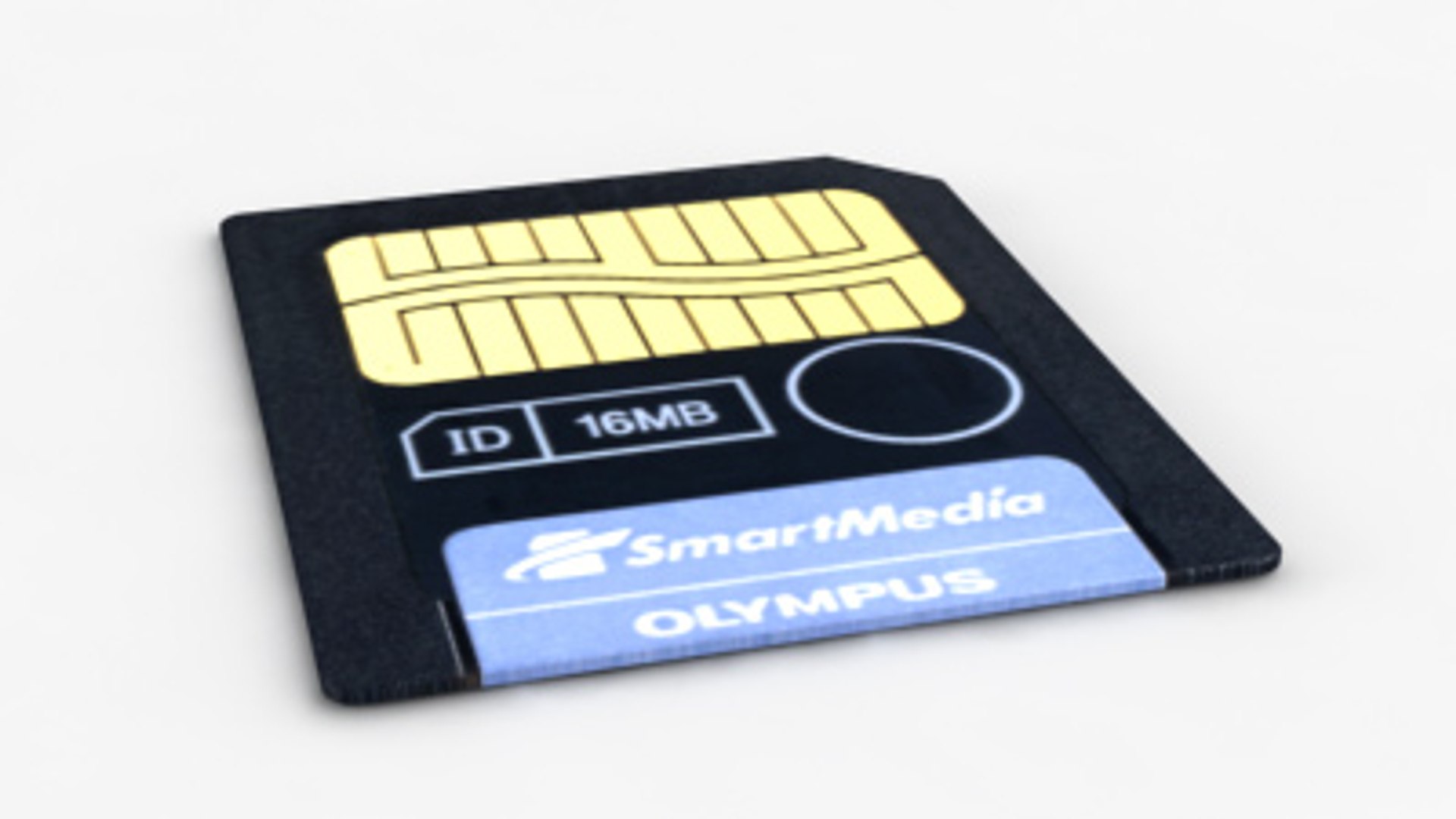 max power computer accessories package https://p.turbosquid.com/ts-thumb/mH/MmsDLi/1AWtMjhB/rpp_21_a/jpg/1146910376/1920x1080/fit_q87/2e26f29fdc62e45f6d3d6993b274fc403b5f86cb/rpp_21_a.jpg