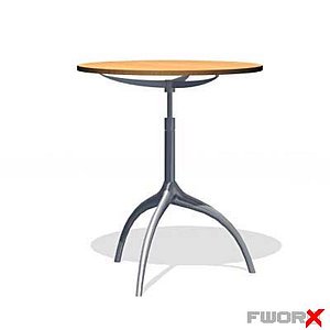 Table occasional007_max