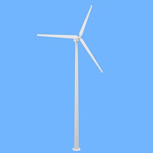 x windmill wind