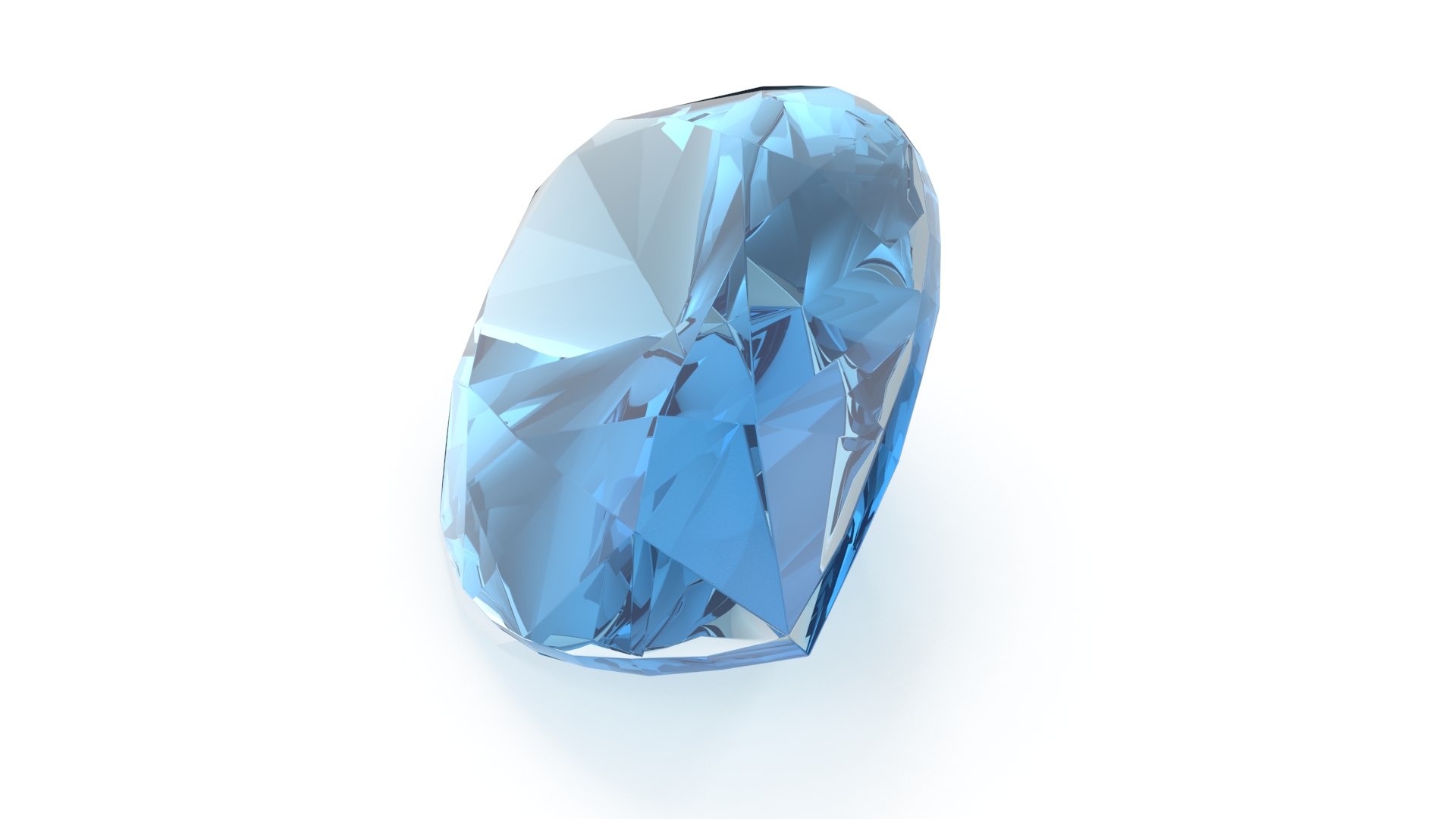 Marquise Cut Blue Topaz 3D model https://p.turbosquid.com/ts-thumb/mH/SInidR/1x/marquisecutbluetopaz_turncolor0015/jpg/1638546630/1920x1080/fit_q87/b2cc238667d2edbafa715cdaed26cc160d4b9830/marquisecutbluetopaz_turncolor0015.jpg
