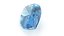 Marquise Cut Blue Topaz